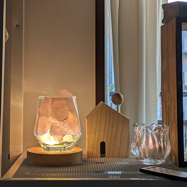 mi-saさんの実例写真