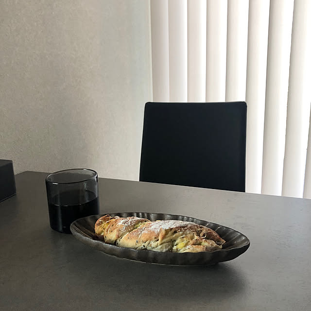kt._homeさんの実例写真
