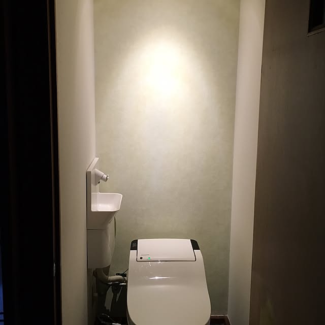 Hiroshiさんの実例写真