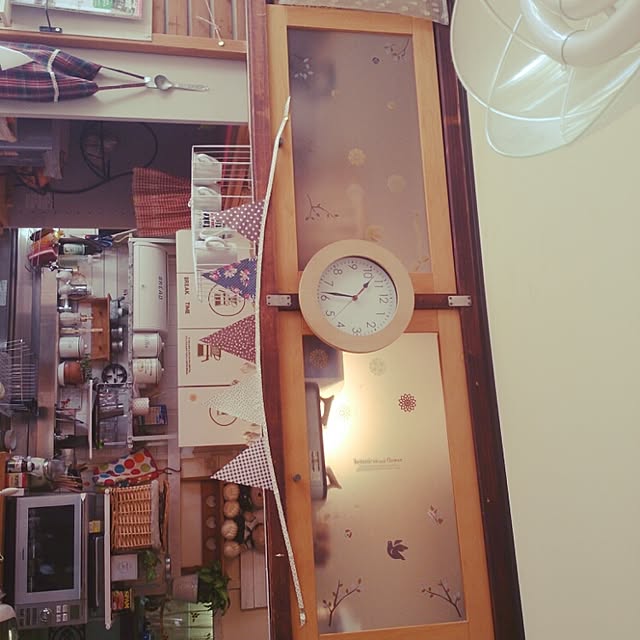 Mayumiさんの実例写真