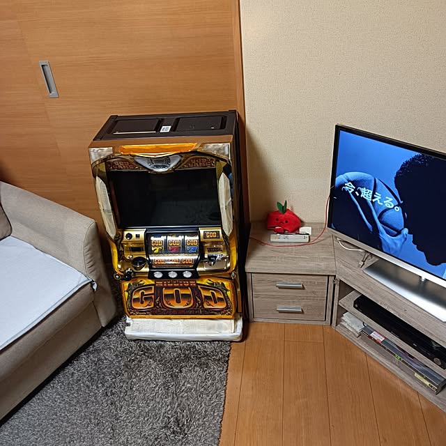 akatoviraさんの実例写真