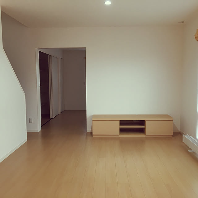 bun_ny-hophoperさんの実例写真