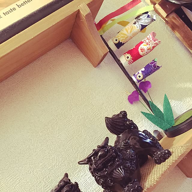 ancoさんの実例写真