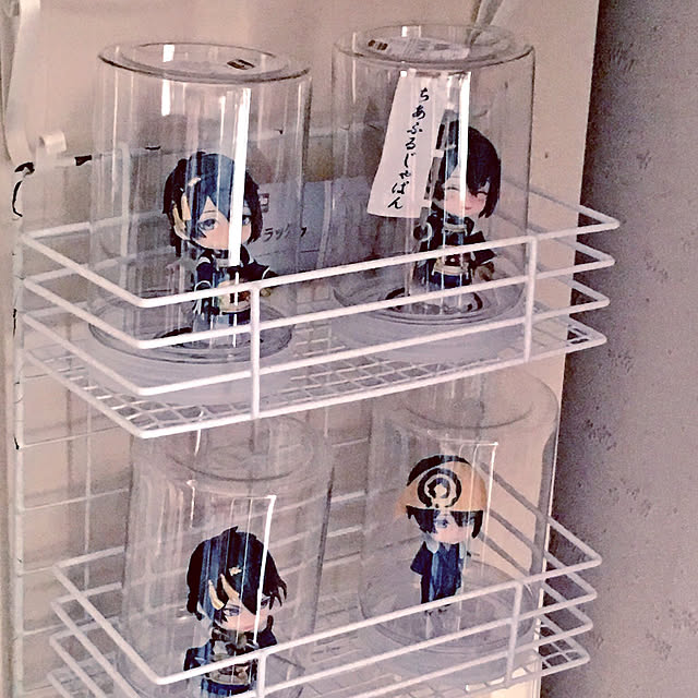 Isagiさんの実例写真