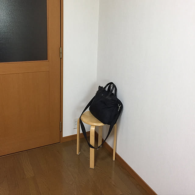 kinaccoさんの実例写真