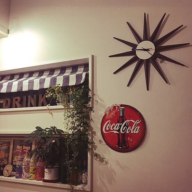 mells50さんの実例写真