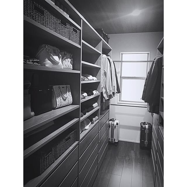 chiiiiichan0704さんの実例写真