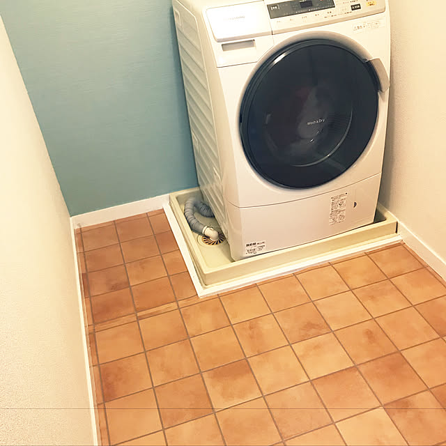 pipiさんの実例写真