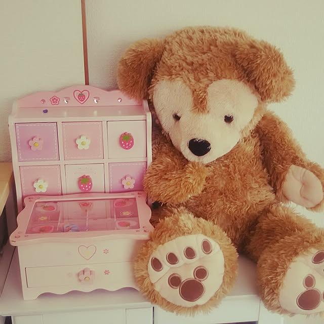 ayayaさんの実例写真