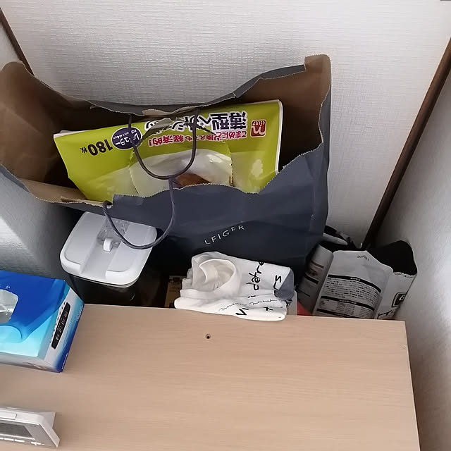 Miri.さんの実例写真