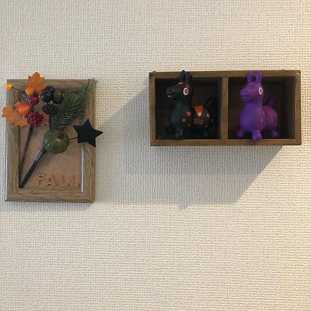 hiyuaさんの実例写真