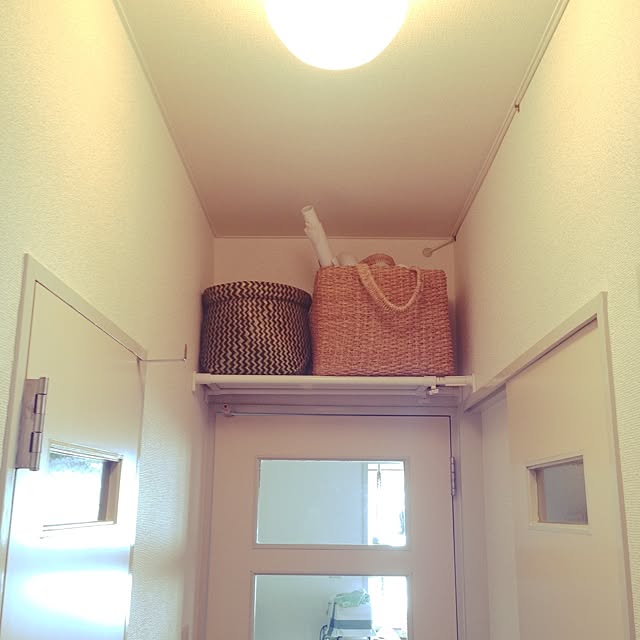 riemさんの実例写真