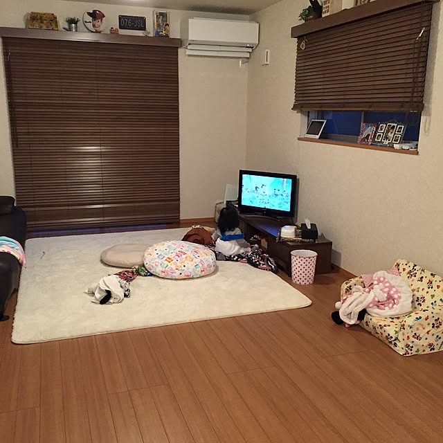 raraさんの実例写真