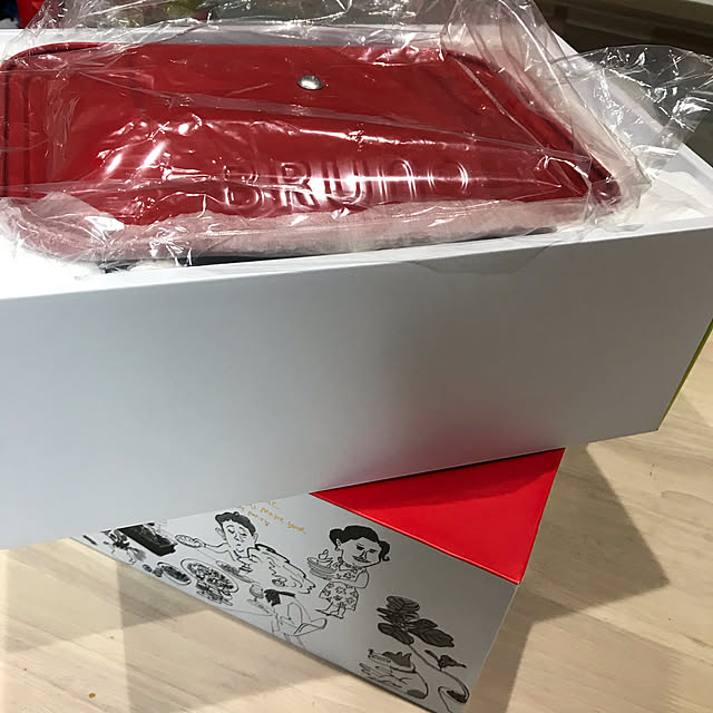 Sayahanaさんの実例写真
