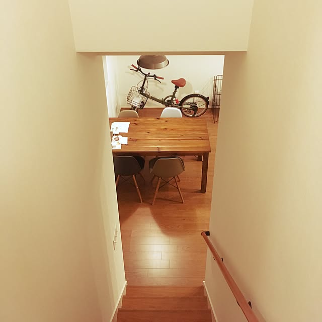 takesickさんの実例写真