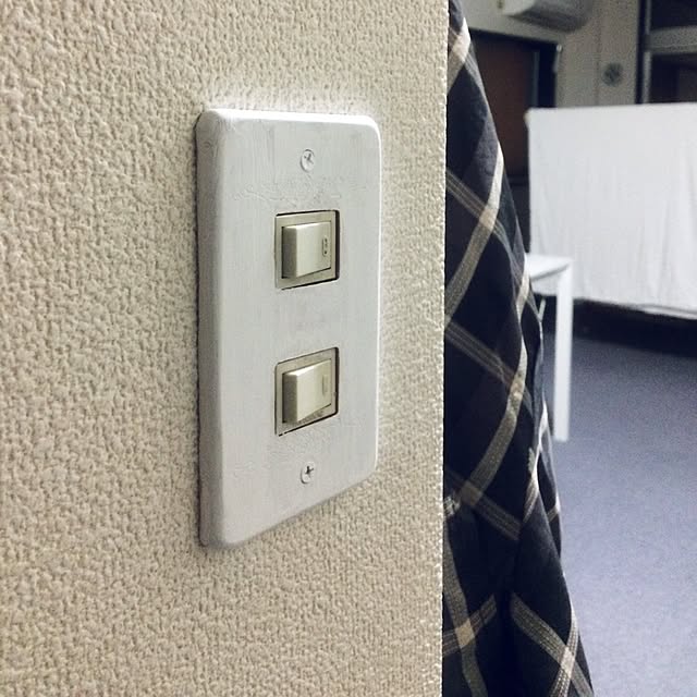 Onettoさんの実例写真