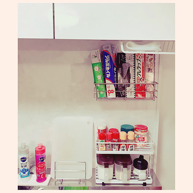 yumitaroさんの実例写真
