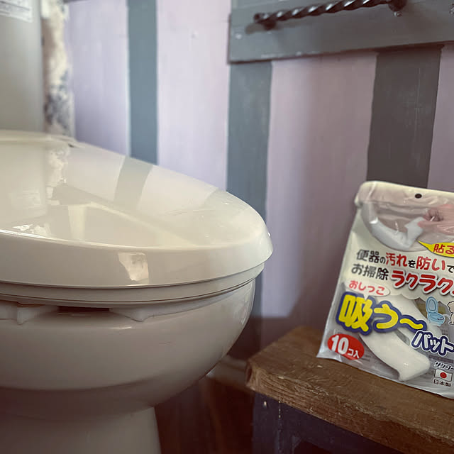 burubonさんの実例写真