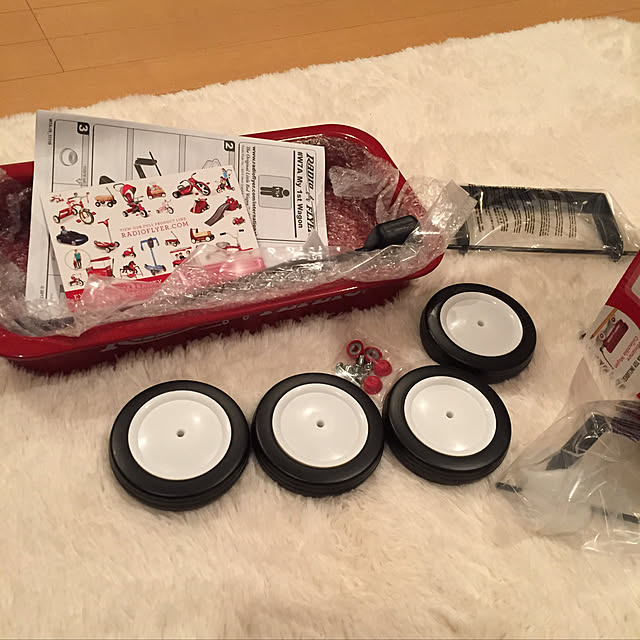 yuumyさんの実例写真