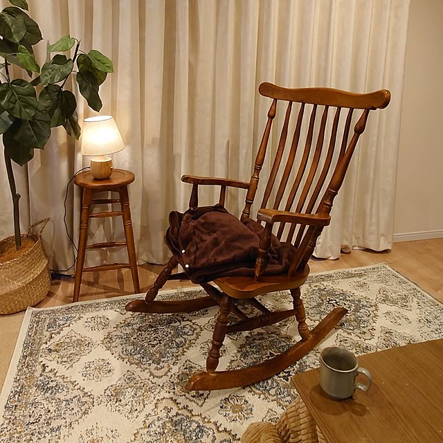 anri193さんの実例写真