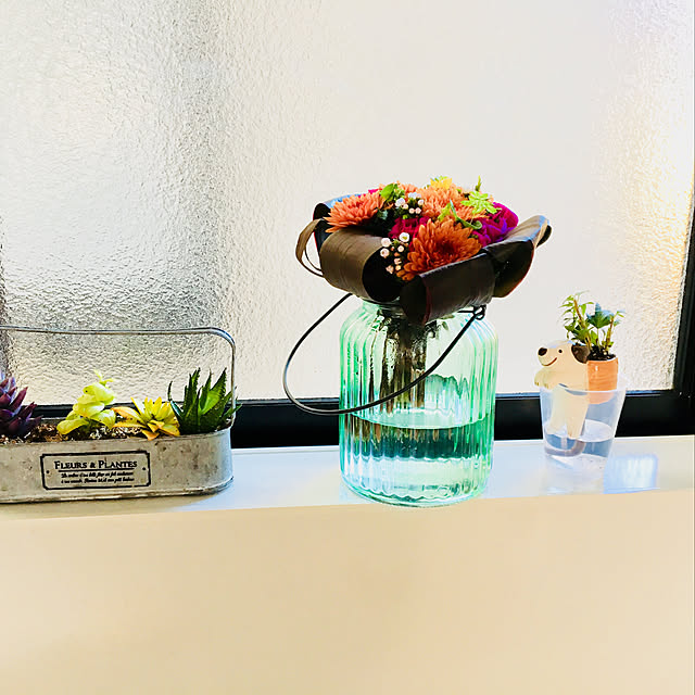 -yukapi-さんの実例写真