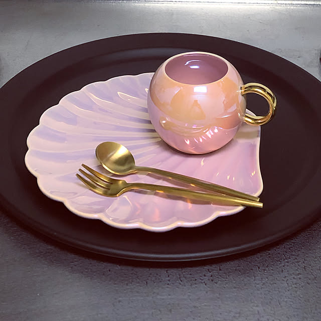 mamecoさんの実例写真