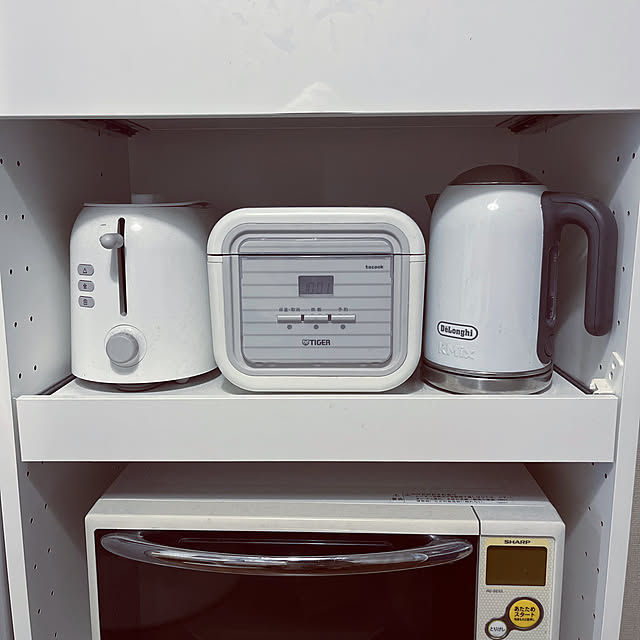 Chisさんの実例写真
