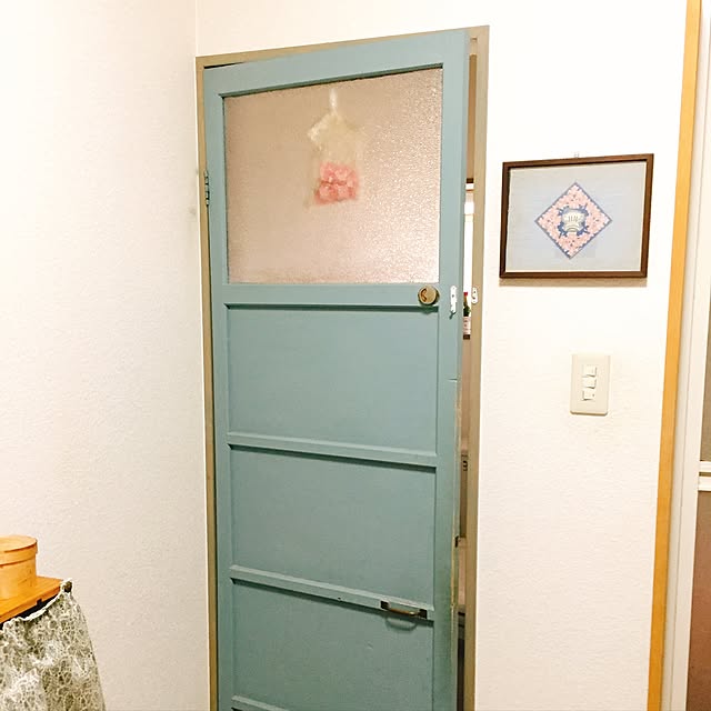 yokoさんの実例写真