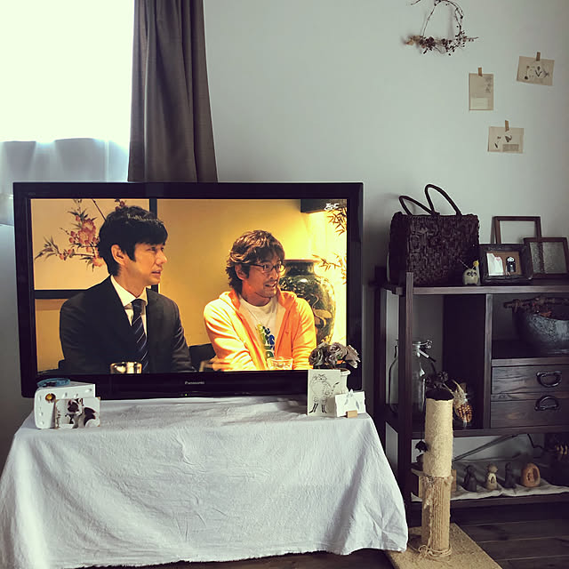 komugiさんの実例写真
