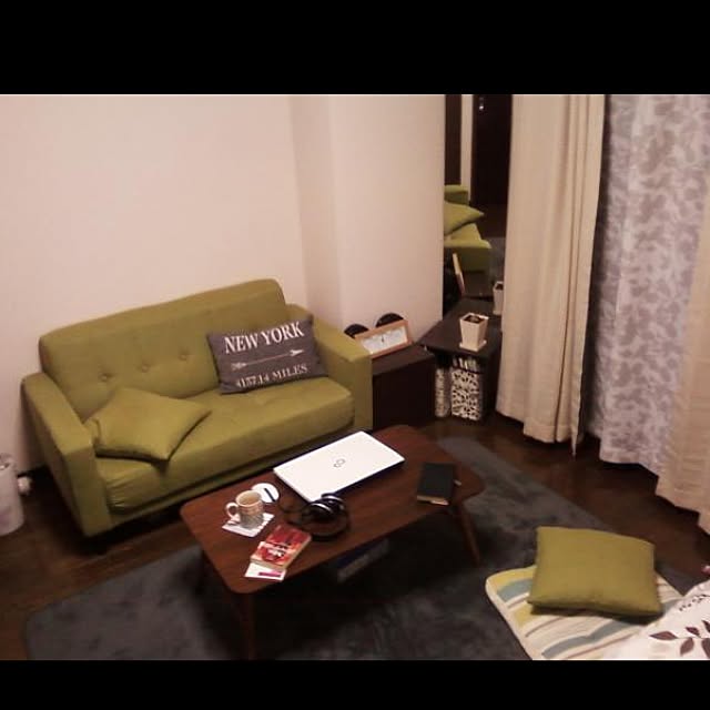 Syack395さんの実例写真
