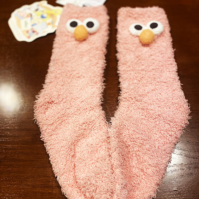 1546さんの部屋