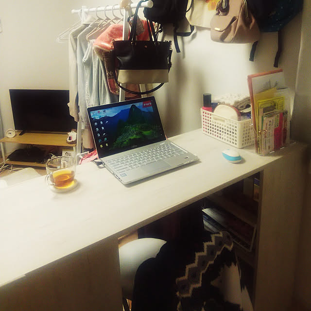 hrp_sakuxさんの実例写真