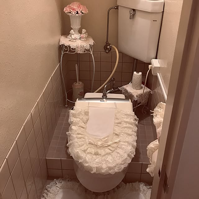 emikoさんの実例写真