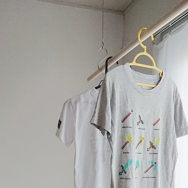 fumi_3さんの実例写真