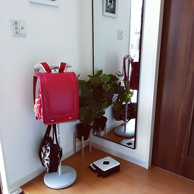 G.Mさんの実例写真