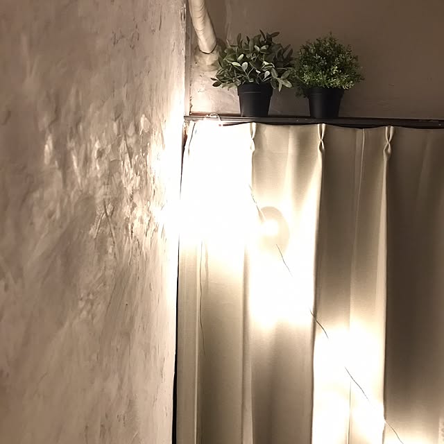 MI_NAさんの実例写真