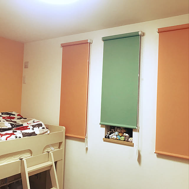 keito814さんの実例写真