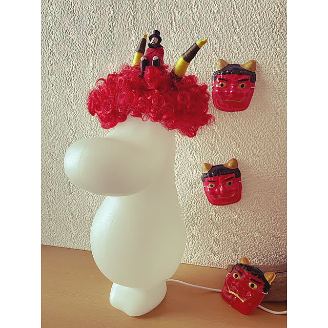 chippa8さんの実例写真