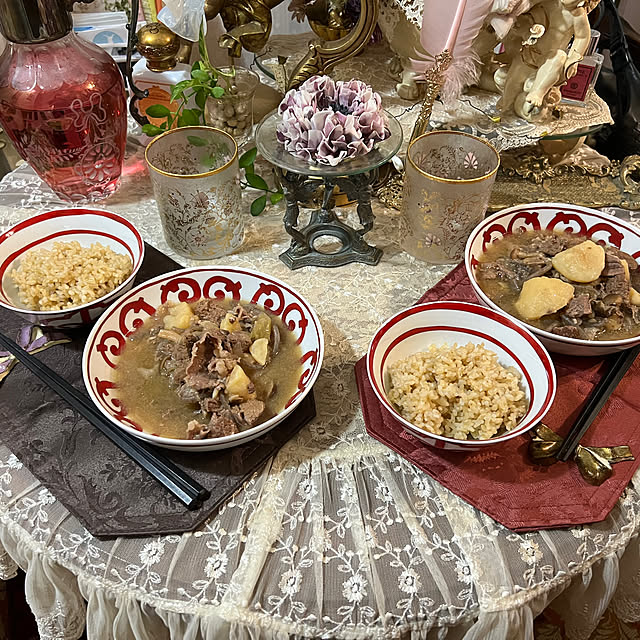 AYUKOさんの部屋