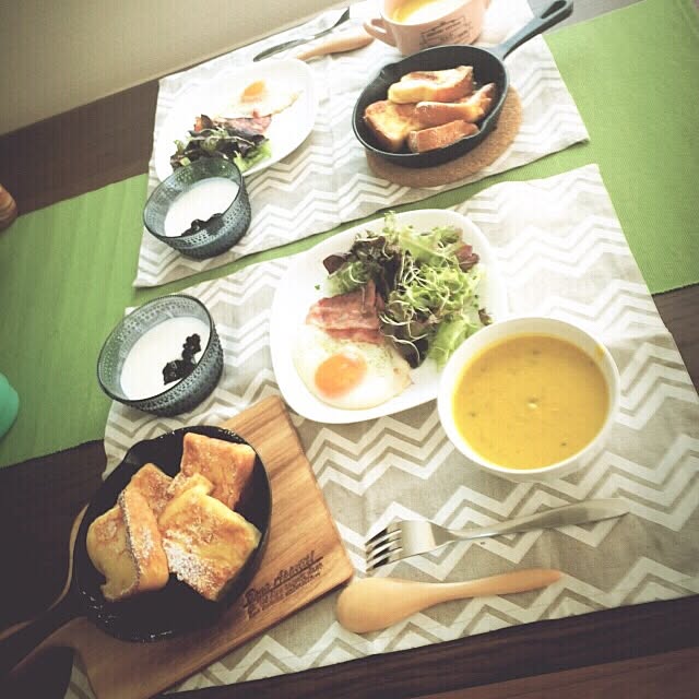 mandh.s63さんの実例写真