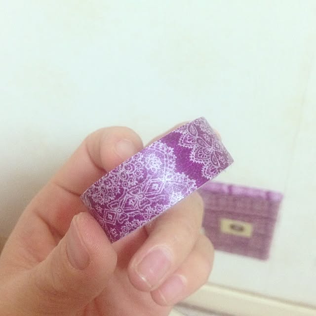 tanackyさんの実例写真