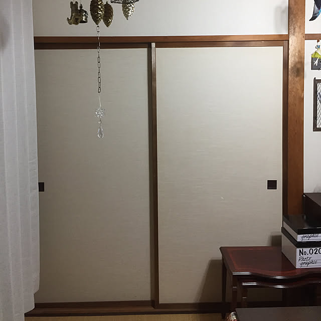 em8さんの実例写真