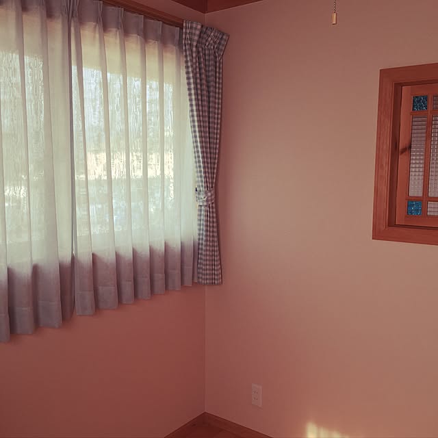 miyaさんの実例写真