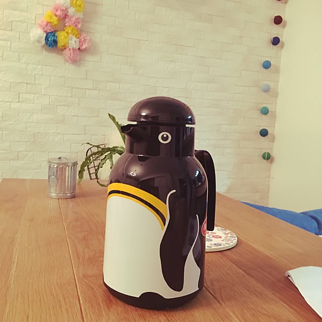 ayayuriさんの実例写真