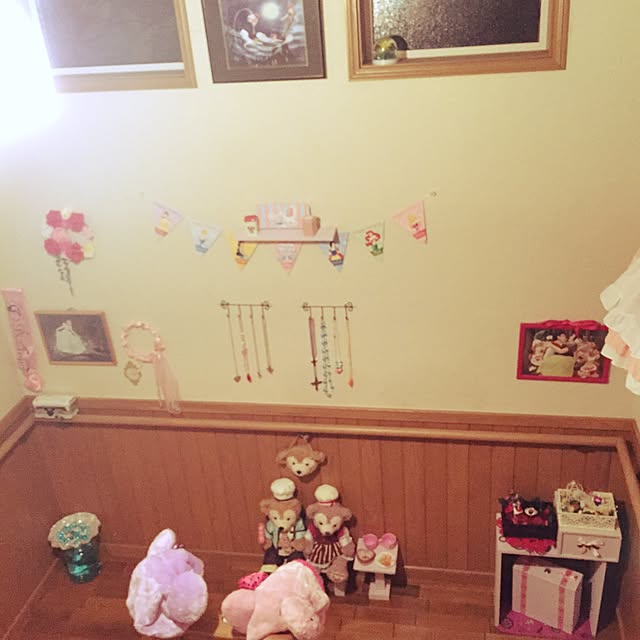 pinkthink13さんの実例写真