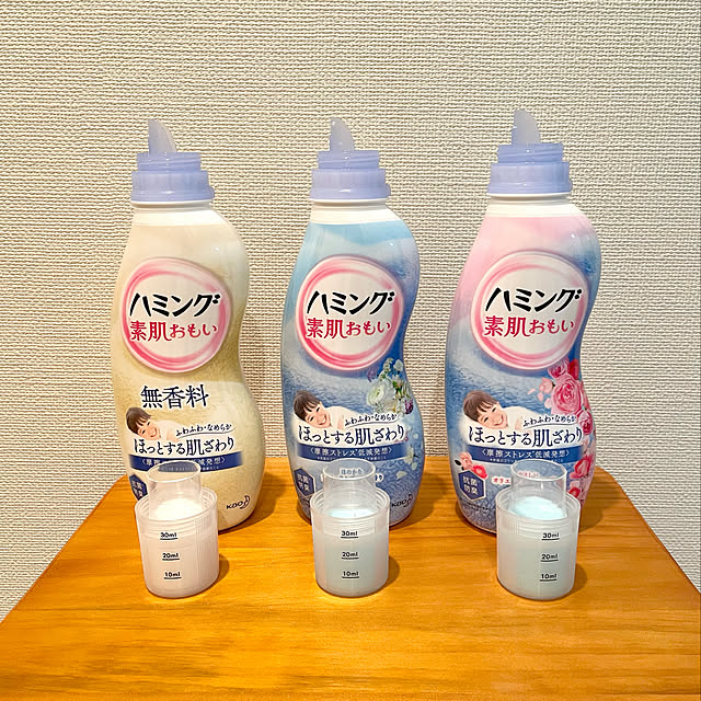 oさんの実例写真