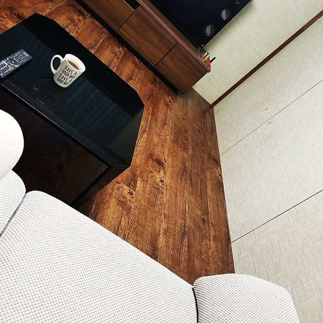 Emiさんの実例写真