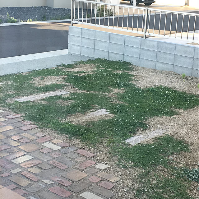 sa_yaさんの実例写真