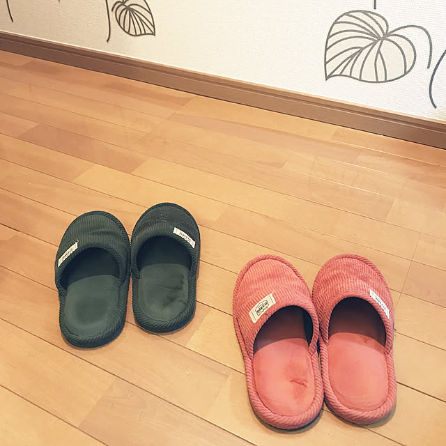 aymさんの実例写真
