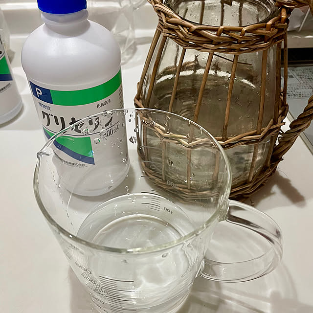 asako.10さんの部屋